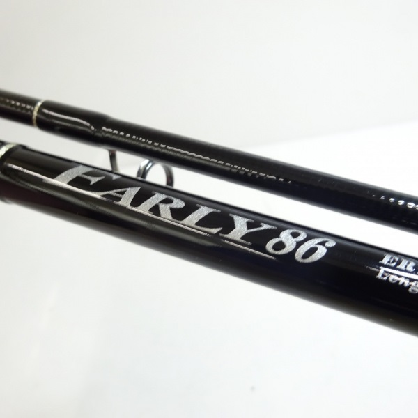 アーリー ERY-86MH